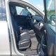 5XYPG4A35HG330524 2017 Kia Sorento Lx/L auction photo thumbnail 5