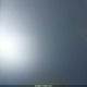 5XYPG4A35HG330524 2017 Kia Sorento Lx/L auction photo thumbnail 6