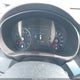 5XYPG4A35HG330524 2017 Kia Sorento Lx/L auction photo thumbnail 7