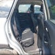 5XYPG4A35HG330524 2017 Kia Sorento Lx/L auction photo thumbnail 8