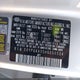 5XYPG4A35HG330524 2017 Kia Sorento Lx/L auction photo thumbnail 9