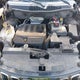 1C4NJDCB4DD253098 2013 Jeep Compass Limited auction photo thumbnail 10