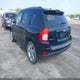 1C4NJDCB4DD253098 2013 Jeep Compass Limited auction photo thumbnail 3