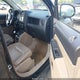 1C4NJDCB4DD253098 2013 Jeep Compass Limited auction photo thumbnail 5
