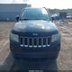 1C4NJDCB4DD253098 2013 Jeep Compass Limited auction photo thumbnail 6