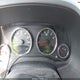 1C4NJDCB4DD253098 2013 Jeep Compass Limited auction photo thumbnail 7