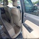 1C4NJDCB4DD253098 2013 Jeep Compass Limited auction photo thumbnail 8