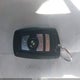 5UXWX5C51BL702791 2011 BMW X3 xDrive28I auction photo thumbnail 11