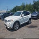 5UXWX5C51BL702791 2011 BMW X3 xDrive28I auction photo thumbnail 2