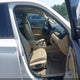 5UXWX5C51BL702791 2011 BMW X3 xDrive28I auction photo thumbnail 5