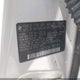5UXWX5C51BL702791 2011 BMW X3 xDrive28I auction photo thumbnail 9