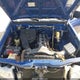 1N6DD26S0XC316143 1999 Nissan Frontier Se/Xe auction photo thumbnail 10