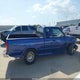 1N6DD26S0XC316143 1999 Nissan Frontier Se/Xe auction photo thumbnail 13