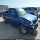 1N6DD26S0XC316143 1999 Nissan Frontier Se/Xe auction photo thumbnail 1