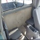 1N6DD26S0XC316143 1999 Nissan Frontier Se/Xe auction photo thumbnail 8