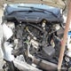 MAJ3P1RE4JC203590 2018 Ford Ecosport S auction photo thumbnail 10