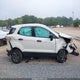 MAJ3P1RE4JC203590 2018 Ford Ecosport S auction photo thumbnail 12