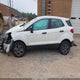 MAJ3P1RE4JC203590 2018 Ford Ecosport S auction photo thumbnail 13