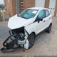 MAJ3P1RE4JC203590 2018 Ford Ecosport S auction photo thumbnail 2