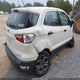MAJ3P1RE4JC203590 2018 Ford Ecosport S auction photo thumbnail 4