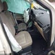 MAJ3P1RE4JC203590 2018 Ford Ecosport S auction photo thumbnail 5