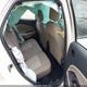 MAJ3P1RE4JC203590 2018 Ford Ecosport S auction photo thumbnail 8
