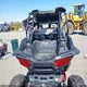 3NSVDE924GF466200 2016 Polaris Rzr Xp Turbo Eps auction photo thumbnail 8