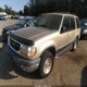 1FMZU73E3YZA73281 2000 Ford Explorer Xlt auction photo thumbnail 2