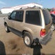1FMZU73E3YZA73281 2000 Ford Explorer Xlt auction photo thumbnail 3