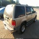 1FMZU73E3YZA73281 2000 Ford Explorer Xlt auction photo thumbnail 4