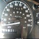 1FMZU73E3YZA73281 2000 Ford Explorer Xlt auction photo thumbnail 7