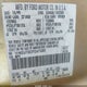 1FMZU73E3YZA73281 2000 Ford Explorer Xlt auction photo thumbnail 9