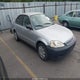 2HGEJ6616YH531458 2000 Honda Civic Value Package auction photo thumbnail 1
