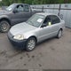 2HGEJ6616YH531458 2000 Honda Civic Value Package auction photo thumbnail 2