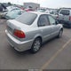 2HGEJ6616YH531458 2000 Honda Civic Value Package auction photo thumbnail 4