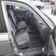 2HGEJ6616YH531458 2000 Honda Civic Value Package auction photo thumbnail 5
