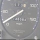 2HGEJ6616YH531458 2000 Honda Civic Value Package auction photo thumbnail 7
