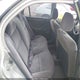 2HGEJ6616YH531458 2000 Honda Civic Value Package auction photo thumbnail 8