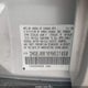 2HGEJ6616YH531458 2000 Honda Civic Value Package auction photo thumbnail 9
