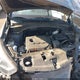5XYZU3LBXJG564700 2018 Hyundai Santa Fe Sport 2.4L auction photo thumbnail 10
