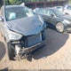 5XYZU3LBXJG564700 2018 Hyundai Santa Fe Sport 2.4L auction photo thumbnail 12