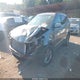 5XYZU3LBXJG564700 2018 Hyundai Santa Fe Sport 2.4L auction photo thumbnail 2