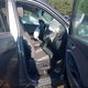 5XYZU3LBXJG564700 2018 Hyundai Santa Fe Sport 2.4L auction photo thumbnail 5