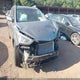 5XYZU3LBXJG564700 2018 Hyundai Santa Fe Sport 2.4L auction photo thumbnail 6