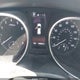 5XYZU3LBXJG564700 2018 Hyundai Santa Fe Sport 2.4L auction photo thumbnail 7