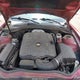 2G1FC1ED3B9140371 2011 Chevrolet Camaro 2Lt auction photo thumbnail 10
