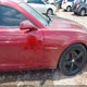 2G1FC1ED3B9140371 2011 Chevrolet Camaro 2Lt auction photo thumbnail 6