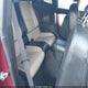 2G1FC1ED3B9140371 2011 Chevrolet Camaro 2Lt auction photo thumbnail 8