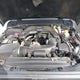 1C4HJXEG3JW320961 2018 Jeep Wrangler Unlimited Sahara 4X4 auction photo thumbnail 10