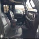 1C4HJXEG3JW320961 2018 Jeep Wrangler Unlimited Sahara 4X4 auction photo thumbnail 5